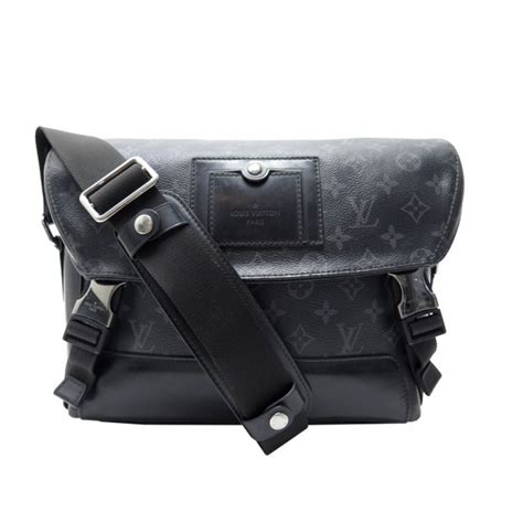 louis vuitton messenger voyager|authentic Louis Vuitton Messenger bag.